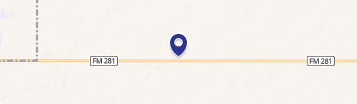 7299 Fm 281