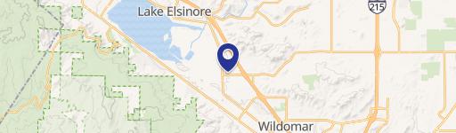 21335 Bundy Canyon Rd