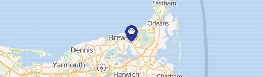 Exceptional Custom Cabinetry Builder