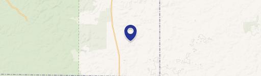 31285 County Road 6190