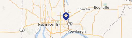 1200 Cross Pointe Pl