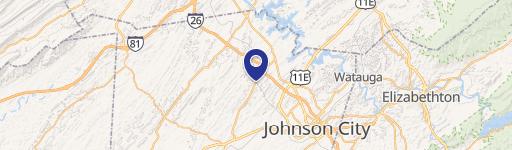 2324 Boones Crk & Dublin Rd