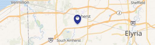 47500 Middle Ridge Rd