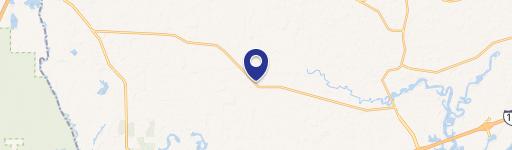 55 Acres Texas Flt Rd