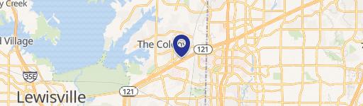 5625 State Highway 121