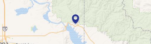 4075 Sunset Ridge Dr