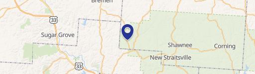 8018 State Route 312