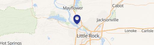 12000 Crystal Hill Rd