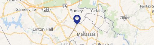 10010 Willow Grove Trl