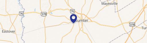 2015 Mccrays Mill Rd