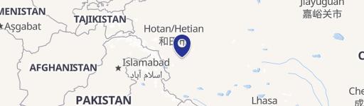 144.28 Acres - Great Rd