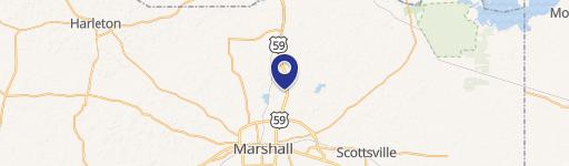 232 Marshall Industrial Ave