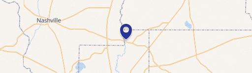 168 Lakeland Lanier Ga