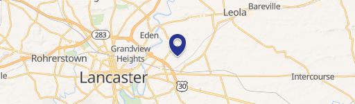 1917 Olde Homestead Ln