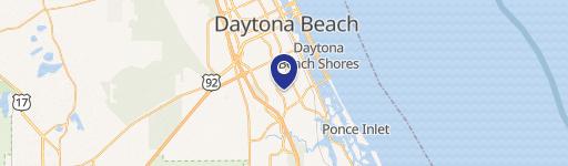 Orange FL! Restaurant For Sale With Outdoor Seating Prt