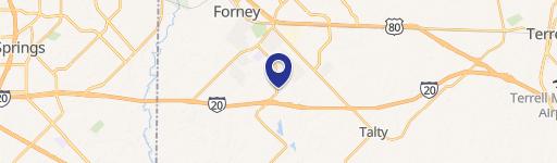 2932 Farm To Market Rd