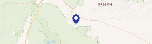 25700 Spencer Wells Rd