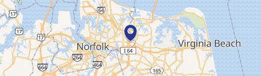 6251 Virginia Beach Blvd