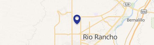 Rio Rancho, NM 87144