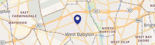 946 Little East Neck Rd