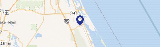 1927 Travelers Palm Dr