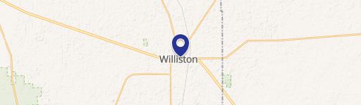 Williston
