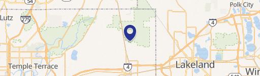 5723 Leonard Carlton Trl