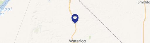 1329 Illinois Route 3