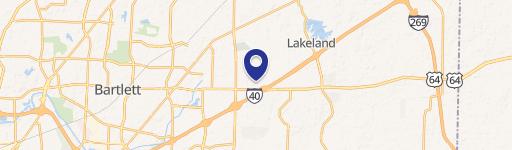 2967 New Brunswick Rd