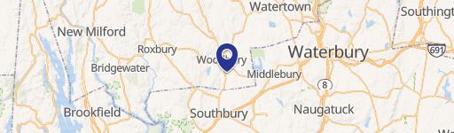 27 Middle Quarter Rd