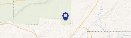 112 Acres On C.r. 131