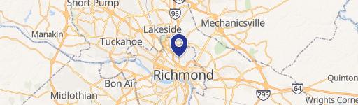 2007-2009 Chamberlayne Ave