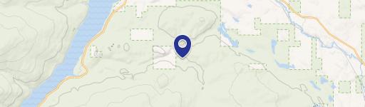 9.76 Acres-Scenery Hl