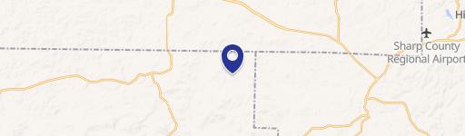 000 Peaceful Holw Dr