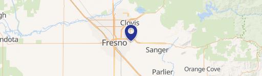 5627 Kings Canyon Rd