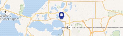 495 Old Us Highway 441