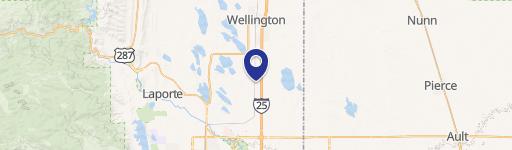 Turnkey Profitable Sandwich Shop For Sale!