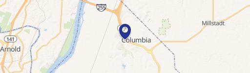 265 Admiral Trost Dr