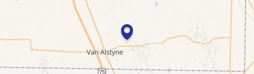 3133 Van Alstyne Pkwy