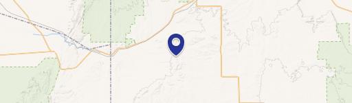 1676 Deer Cyn Trl Trl