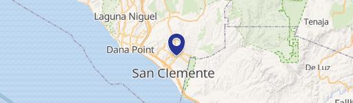 927-931 Calle Negocio