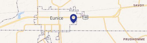 Laurel And Vivian Ave