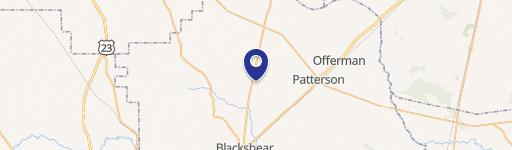 4115 Alabaha Woods Dr