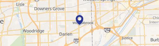 6833‐6835 Kingery Hwy