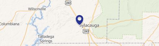 485 Gene E Stewart Blvd