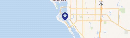 FL Restaurant For Sale With Real Est Sarasota Siesta Ky