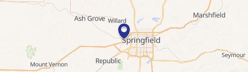 5318 State Highway 266