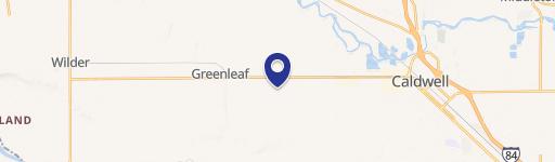 19372 Lower Pleasant Ridge Rd