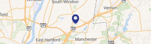 190 Buckland Hills Dr