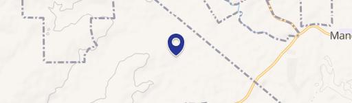 701 Farm To Market 1626